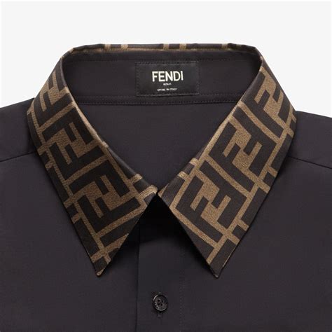 fendi 19|Fendi shirts.